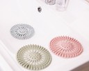 Drain Strainer 9