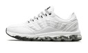 Drake sneakers för män 9