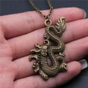 Drakenketting 2