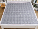 Drap chauffant 120 x 150 cm 4