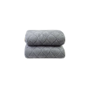 Drap chauffant 180 x 80 cm 1