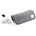 Drap chauffant 30 x 59 cm 3
