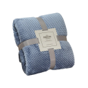 Drap de bain d'hiver 100 x 150 cm 3