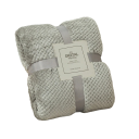 Drap de bain d'hiver 100 x 150 cm 13