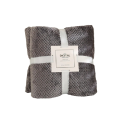 Drap de bain d'hiver 100 x 150 cm 10