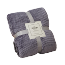 Drap de bain d'hiver 100 x 150 cm 5