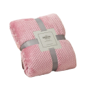 Drap de bain d'hiver 100 x 150 cm 4