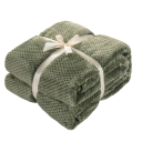 Drap de bain d'hiver 100 x 150 cm 11