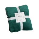 Drap de bain d'hiver 100 x 150 cm 15