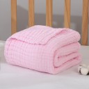 Drap de bain en coton pour enfants E460 11