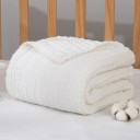 Drap de bain en coton pour enfants E460 13
