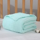 Drap de bain en coton pour enfants E460 9
