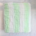 Drap de bain en coton pour enfants E471 6