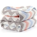 Drap de bain en coton pour enfants E496 20