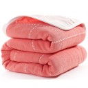 Drap de bain en coton pour enfants E496 3