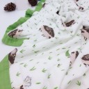 Drap de bain pour enfants E461 5