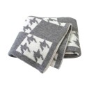 Drap de bain pour enfants E501 2