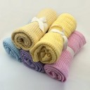 Drap de bain pour enfants E503 1