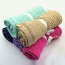 Drap de bain pour enfants E503 2