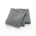 Drap de bébé E452 9