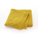 Drap de bébé E452 10