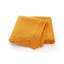 Drap de bébé E452 13