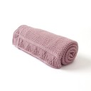 Drap de bébé E452 3
