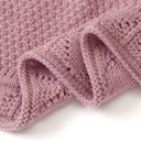 Drap de bébé E452 5
