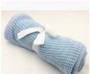 Drap de lit en coton pour enfants 70x90 cm 14