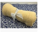 Drap de lit en coton pour enfants 70x90 cm 26