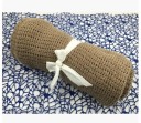 Drap de lit en coton pour enfants 70x90 cm 8