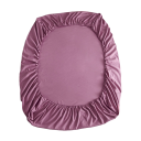 Drap en coton 90 x 200 cm 7