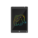 Drawing Board for Children 17.3 x 10.8 cm Magnetic Board Educational Toy for Children Travel Drawing and Writing Board 1