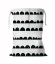 Drawstring Bag for Storing Toys J3434 12