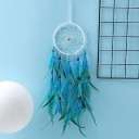 Dream Catcher 15