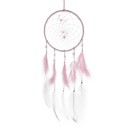 Dream Catcher 22