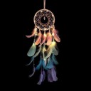 Dream Catcher 25