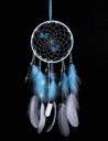 Dream Catcher 26