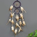 Dream catcher T1718 5