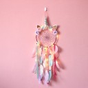 Dream catcher T1719 3