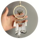 Dream Catcher T1724 2
