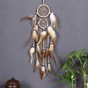 Dream Catcher T1726 4