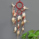 Dream Catcher T1726 2