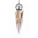 Dream Catcher T1730 1