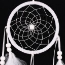 Dream catcher T1732 3