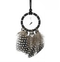 Dream catcher T1734 1