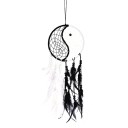 Dream catcher T1736 1