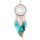 Dream catcher T1738 1