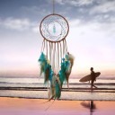 Dream catcher T1738 2