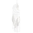 Dream catcher T1748 1